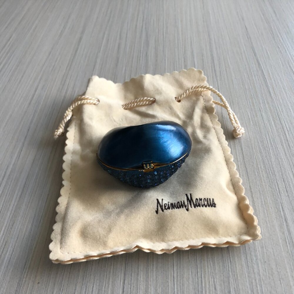 Fortune Cookie Box - Picture 13 of 14